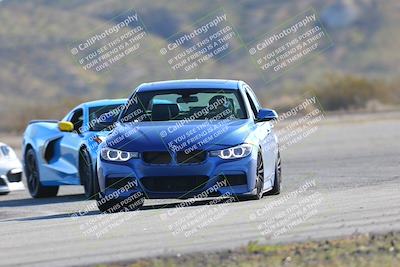 media/Mar-25-2023-Speed Ventures (Sat) [[3bb9dd07ef]]/4-Yellow/session 1 skid pad/